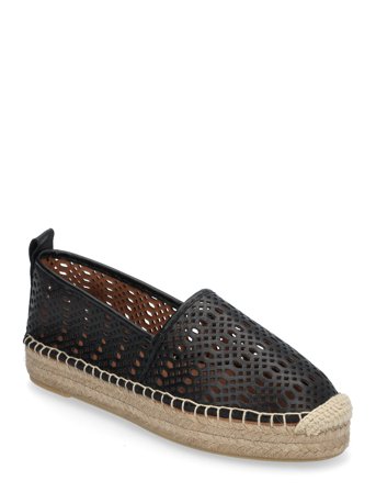 Billi Bi | Espadrilles | 40