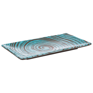 Sushifat APS Cancun Melamin