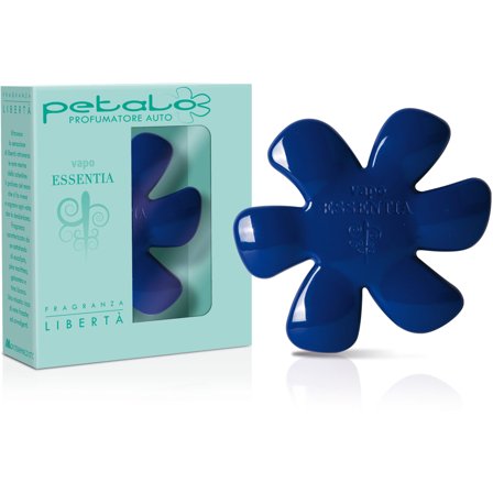 Vapo Essentia Libertà Profumatore Auto 10ml