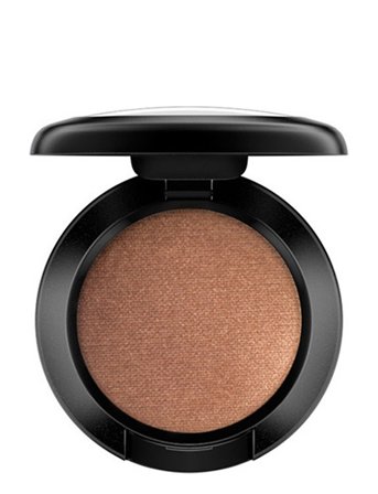 MAC Velvet Single Eye Shadow - Multi/patterned - 1.3 G