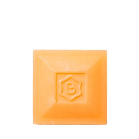 BENAMÔR Laranjinha Soap 100 g, Skincare, Håndpleje, Håndsæbe