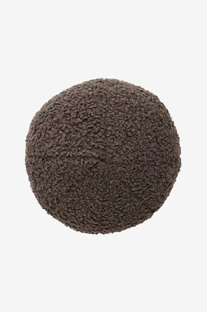 Svanefors - Pyntepute Elsie - Brun - Pynteputer & putetrekk - 30 - Fra Homeroom