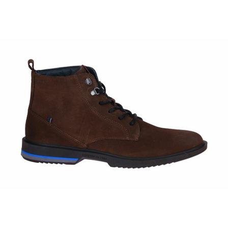 Cycleur de Luxe, Bryan Boots Bruin, Heren, Maat:41 EU