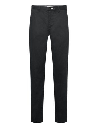 GANT | Regular Chinos | 40 x 32