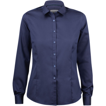 DAMEBLUSE GREEN BOW 01