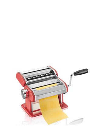 Pastamaskine Perfetta Red Gefu