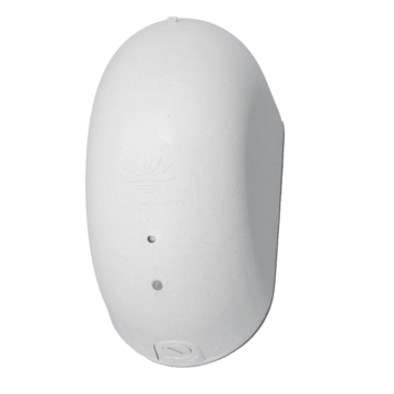 Gladematic Dispenser