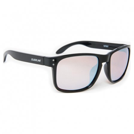 Guideline Coastal - Copper Lens