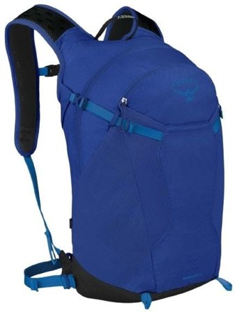 Osprey Sportlite 20L Blue Sky