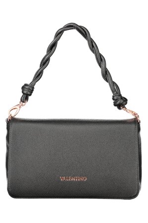 Valentino Bags Borsa Donna Nero