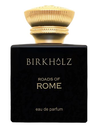 Birkholz Roads Of Rome 100Ml - Nude - 100 ML