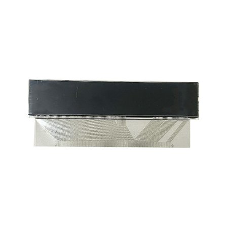 LCD-näyttö Saab 9-3 9-5 Sid1 Sid2 Sid3 -tietonäytölle LCD-pikselikorjaus Autotarvikkeet - WELLNGS-X76-