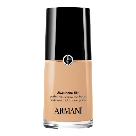 Armani Luminous Silk Foundation Unisex 30 MLT