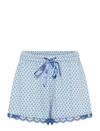CCDK Copenhagen | Kaitlyn Shorts | XXL