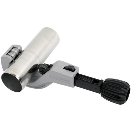 Rothenberger 70340 Rørskærer, VVS maskiner & værktøj