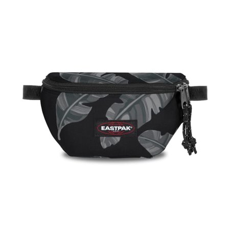 Eastpak Springer bum bags Black OneSize
