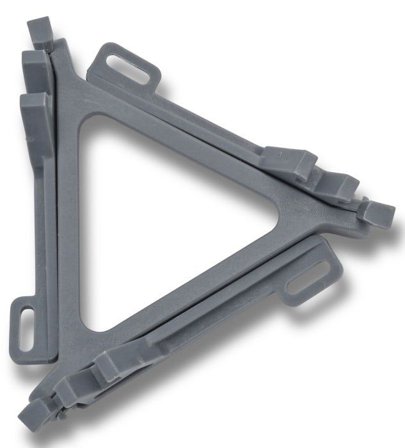 Primus Canister Stand