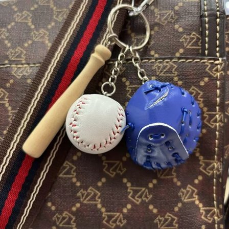 [HH] Monsterdukke Dodgers Lagklær LA Jersey Monsterdukke V3 Klær baseball uniform