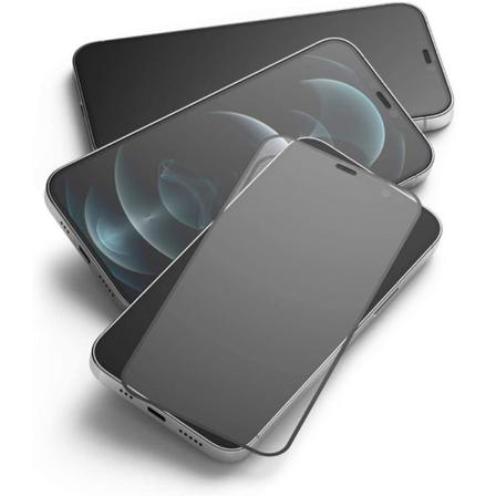 Hofi Pro Plus Härdat Glas Galaxy A53 5g - Svart