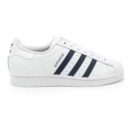 Adidas Originals Sneakers , Wit , Heren , Maat: 41 1/2 EU