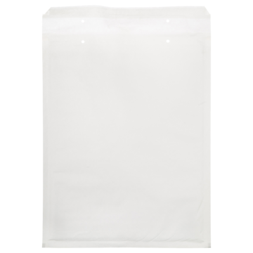 BOBLEPOSE NR.18 270X360MM