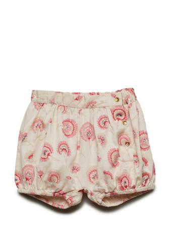 Shorts Pink Noa Noa Miniature