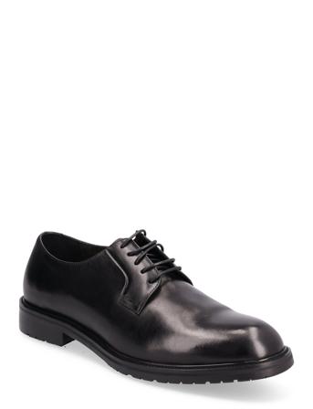 T23-6010 Black TGA By Ahler