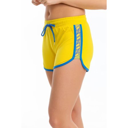 Shorts, Träningsshorts dam, Sport Shorts, Damshorts