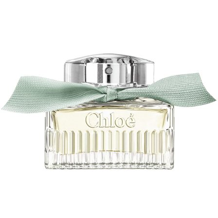 Chloé Rose Naturelle Eau de Parfum 30 ml, Parfumer & Dufte, Til Hende, Eau De Parfum