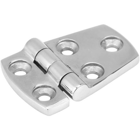 Rustfrie stål luke svingdør hengsler erstatning marine C