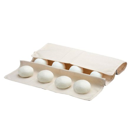 2 stk. Bager Couche Hæveklæde