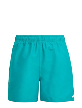 adidas Sportswear | Solid Shorts By | 128