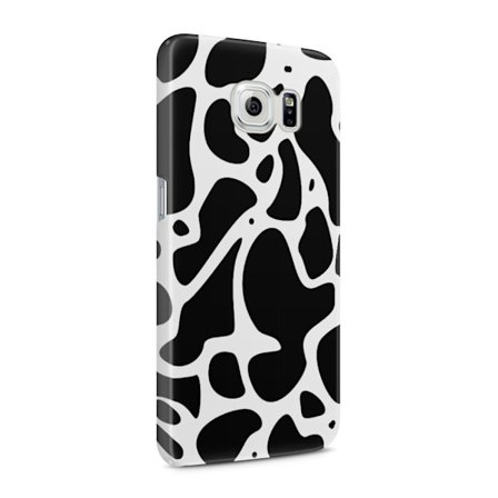 Skal till Samsung Galaxy S6 - Kossa