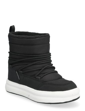 Exani | Ines Jr | 28