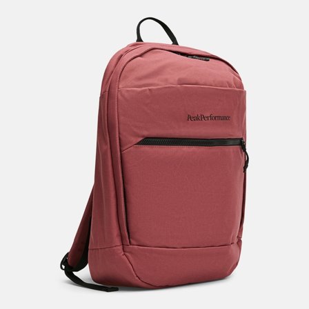 Peak Performance - Detour Backpack 15L