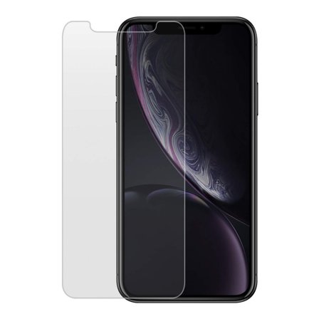 GEAR BY CARL DOUGLAS Skärmskydd iPhone XR/11 - Lyreco - Datorprodukter - Surfplattor och smartphones - Skärmskydd