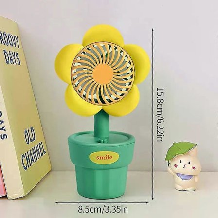 Nya kikare för barn 4x30 Barnkikare Kompakta stötsäkra kikare för 3-12 år Pojkar och flickor Leksakskikare