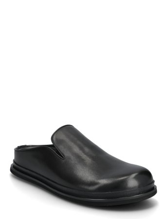 Matinique | Mazak | 43