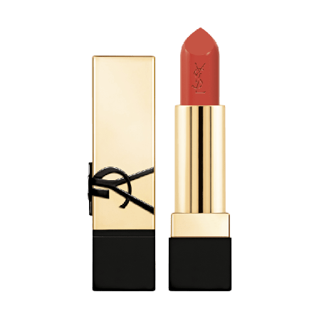 Yves Saint Laurent Rouge Pur Couture Satin Lipstick Läppstift Dam 3,8 GRM