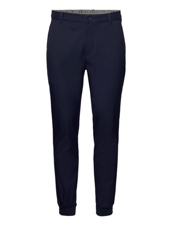 PUMA Golf | Dealer Jogger | 30 x 32