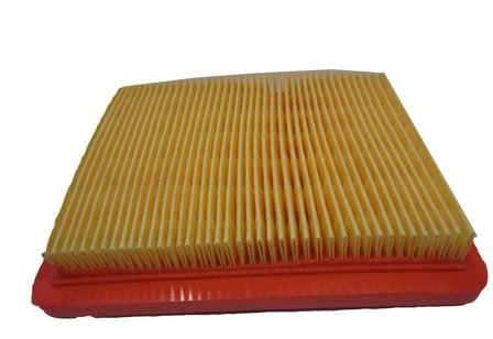 AL-KO 534237 Luftfilter Pro 160 QSS, Hagemaskiner