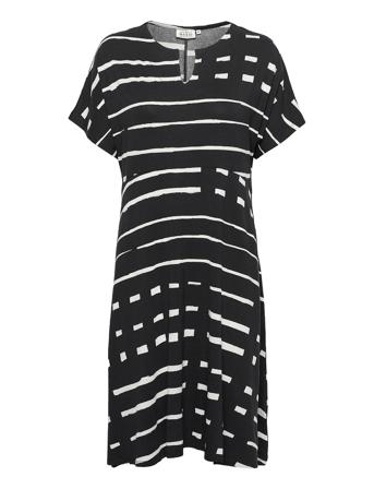 Nebala Black Masai