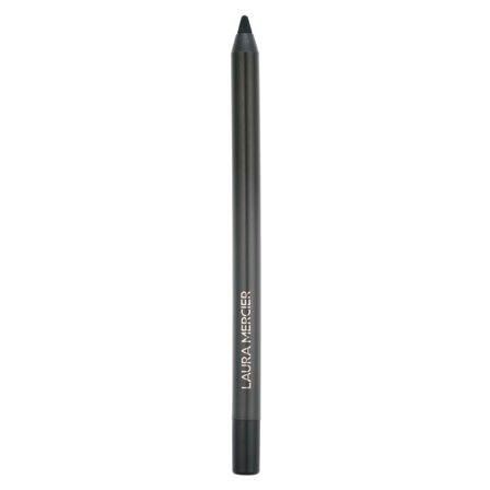 Laura Mercier Caviar Tightline Eyeliner Tuxedo 1.2g - Eyeliner