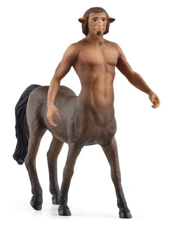 Schleich Hp Firenze Toys Playsets & Action Figures Movies & Fairy Tale Characters Multi/patterned Schleich