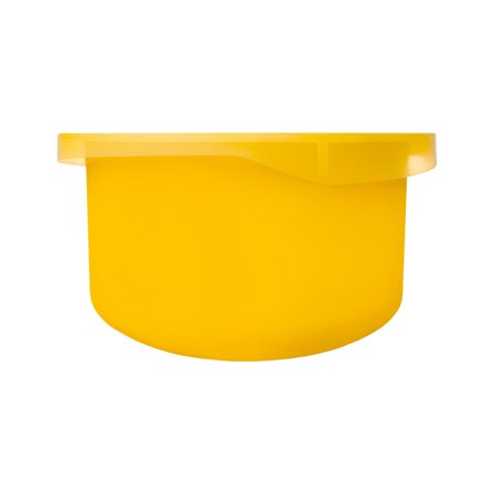 SVR Collagen Biotic Refill 50ml