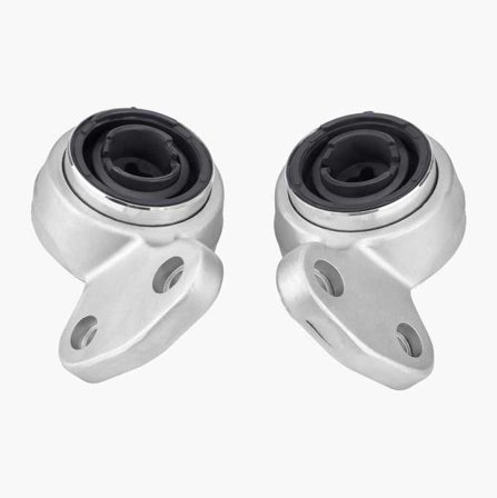 Biltema - Lenkearmsett