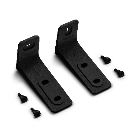 Marshall Heston 120 Wall Mount Muurbeugel voor luidsprekers