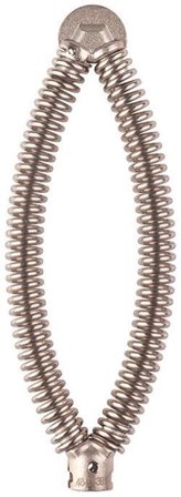 Milwaukee 48533816 Fjærspiral, VVS-utstyr