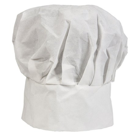 Kockmössa - Halloween & Maskerad