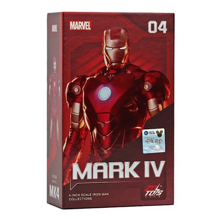 10-12cm Marvel Anime Figurer: Spider-Man, Hulk, Iron Man, Venom, Captain America, Thanos - Artikulerte PVC-figurleker for barn - Gaver